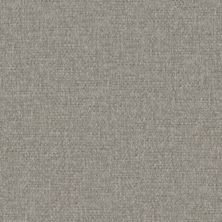 tkanina-tapicerska-Lumi_11-taupe jasne.jpg