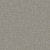 tkanina-tapicerska-Lumi_11-taupe jasne.jpg