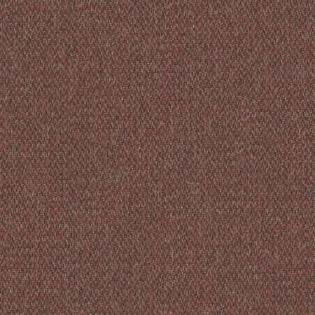 tkanina-tapicerska-Lumi_56-ceglasty.jpg