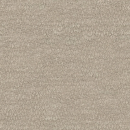 tkanina-tapicerska-Vibe_08-greige, taupe jasny.jpg