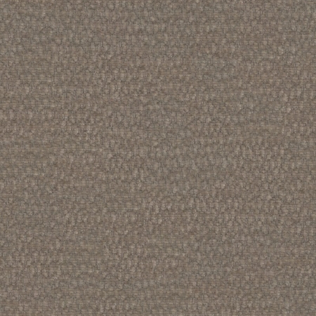 tkanina-tapicerska-Vibe_21-taupe, ciemny.jpg
