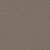 tkanina-tapicerska-Vibe_21-taupe, ciemny.jpg
