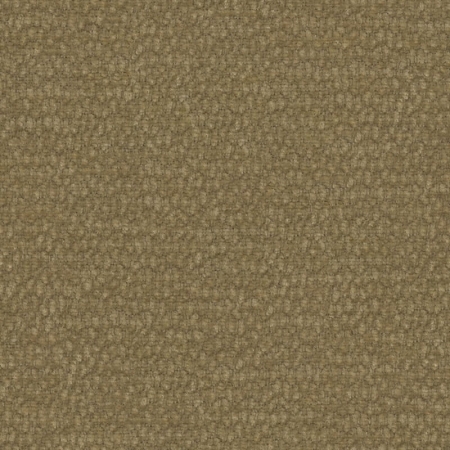 tkanina-tapicerska-Vibe_35-oliwka, khaki jasne.jpg