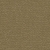 tkanina-tapicerska-Vibe_35-oliwka, khaki jasne.jpg