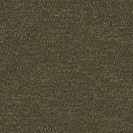 tkanina-tapicerska-Vibe_38-oliwka ciemna, wojskowa.jpg
