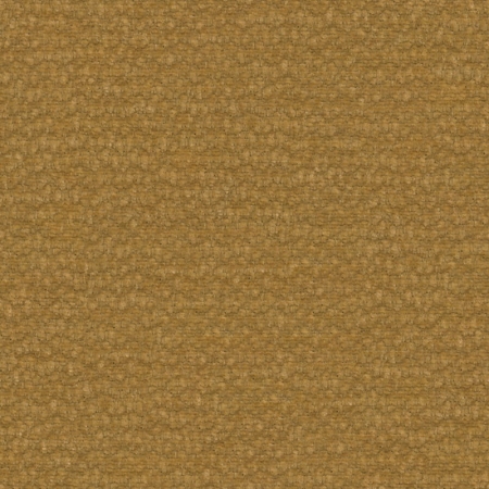 tkanina-tapicerska-Vibe_53-musztarda, curry.jpg