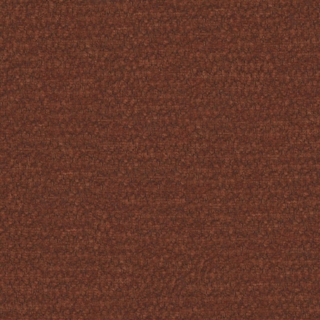 tkanina-tapicerska-Vibe_56-cegła, rdzawy czerwony.jpg