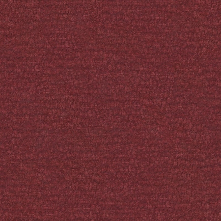 tkanina-tapicerska-Vibe_58-bordo, wiśnia przygaszona.jpg