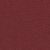 tkanina-tapicerska-Vibe_58-bordo, wiśnia przygaszona.jpg