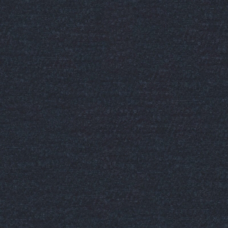 tkanina-tapicerska-Vibe_79-granat ciemny, navy.jpg