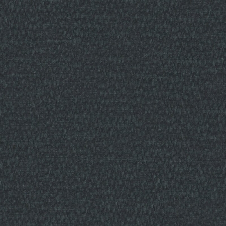 tkanina-tapicerska-Vibe_97-grafit, ciemny szaro-granat.jpg