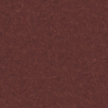 MONTE tkanina obiciowa w kolorze terakota i cynamonowym do sof i narożników