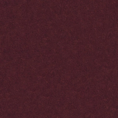 tkanina-tapicerska-Monte_59-bordo, wino.jpg