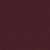 tkanina-tapicerska-Monte_59-bordo, wino.jpg