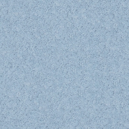 tkanina-tapicerska-Monte_71-błękitny, baby blue.jpg