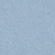 tkanina-tapicerska-Monte_71-błękitny, baby blue.jpg
