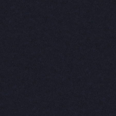 tkanina-tapicerska-Monte_79-granat, navy.jpg