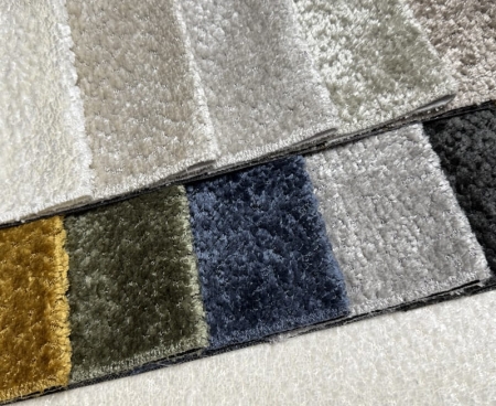 tkanina tapicerska AMORE elegancka i miękka tkanina do sof, foteli i mebli tapicerowanych w modnych kolorach.JPG