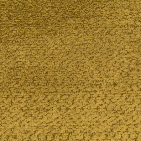 tkanina-tapicerska-amore-mostaza.jpg