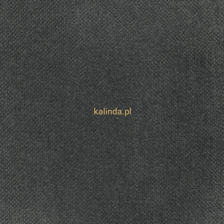 tkanina-tapicerska-lotus-ANRHRACITE.jpg