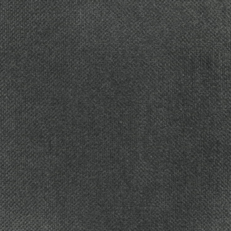 tkanina-tapicerska-lotus-ANRHRACITE.jpg
