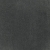 tkanina-tapicerska-lotus-ANRHRACITE.jpg
