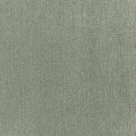 tkanina-tapicerska-lotus-BAMBOO.jpg