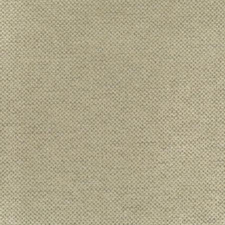 tkanina-tapicerska-lotus-BEIGE.jpg