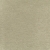 tkanina-tapicerska-lotus-BEIGE.jpg