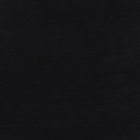 tkanina-tapicerska-lotus-BLACK.jpg