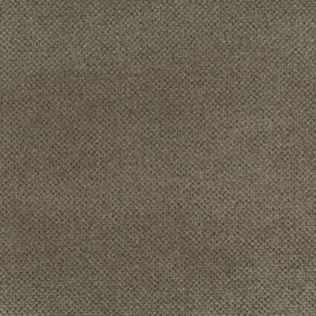 tkanina-tapicerska-lotus-BROWN.jpg
