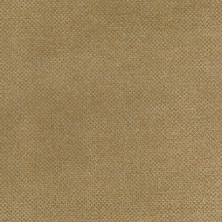 tkanina-tapicerska-lotus-HONEY.jpg
