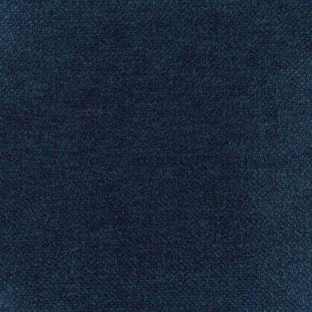 tkanina-tapicerska-lotus-OCEAN.jpg
