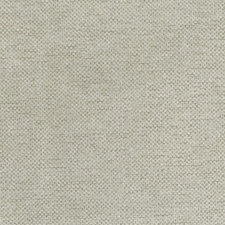 tkanina-tapicerska-lotus-SAND.jpg
