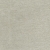 tkanina-tapicerska-lotus-SAND.jpg