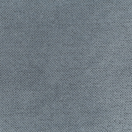 tkanina-tapicerska-lotus-SKY.jpg