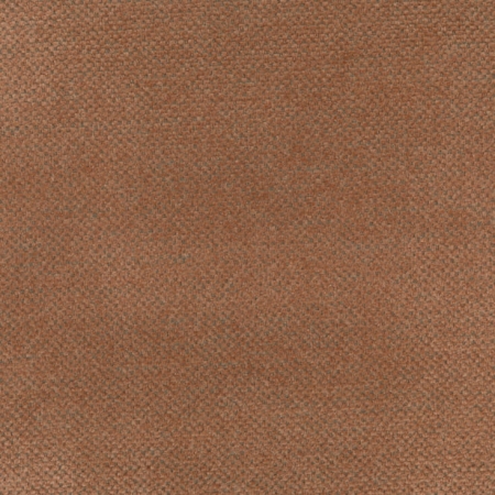 tkanina-tapicerska-lotus-TERRACOTTA.jpg