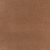 tkanina-tapicerska-lotus-TERRACOTTA.jpg