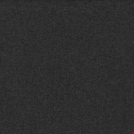 tkanina-tapicerska-urban-BLACK.jpg