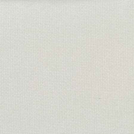 tkanina-tapicerska-urban-IVORY.jpg