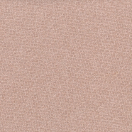 tkanina-tapicerska-urban-PINK.jpg