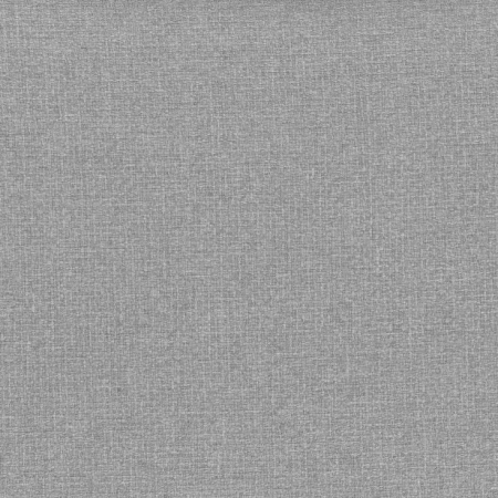 tkanina-tapicerska-urban-SILVER.jpg