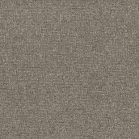 tkanina-tapicerska-urban-TAUPE.jpg