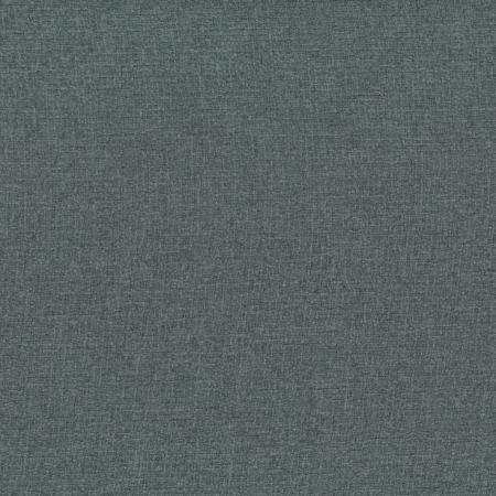 tkanina-tapicerska-urban-TURQUOISE.jpg