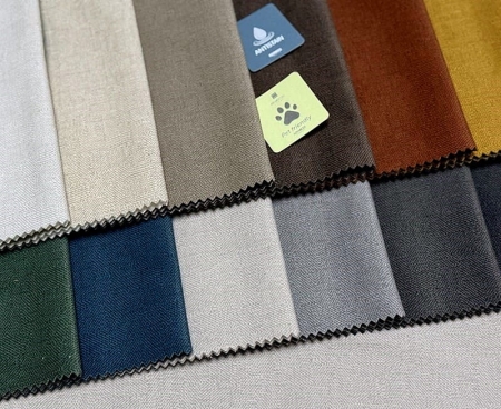 tkanina obiciowa PORTLAND welur Antistain Pet Friendly do mebli tapicerowanych, krzeseł, foteli, sof, puf, tapczanów, poduszek.JPG