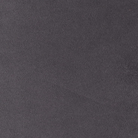 tkanina-tapicerska-supersoft-ANTHRACITE.jpg