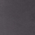 tkanina-tapicerska-supersoft-ANTHRACITE.jpg