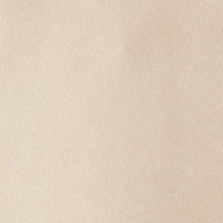 tkanina-tapicerska-supersoft-BEIGE.jpg