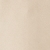 tkanina-tapicerska-supersoft-BEIGE.jpg