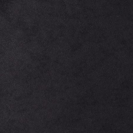 tkanina-tapicerska-supersoft-BLACK.jpg